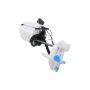 ACDelco Electric Fuel Pumps for 2018-2019 EQUINOX, TERRAIN - 19417783