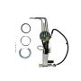 ACDelco Electric Fuel Pumps for 1996-1997 CAMARO, FIREBIRD - 19422391