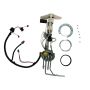 ACDelco Electric Fuel Pumps for 1998 CAMARO, FIREBIRD - 19422402
