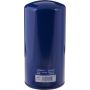 ACDelco Oil Filters 12490124