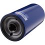 ACDelco Oil Filters 12490124
