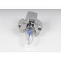 ACDelco Light Bulbs 25086809