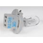 ACDelco Light Bulbs 25086809