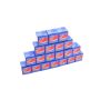 ACDelco Light Bulbs 25086809