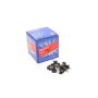 ACDelco Light Bulbs 25086809
