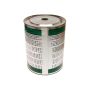 ACDelco Oil Filters 15619088