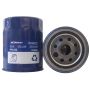 ACDelco Gold Oil Filters 12339994