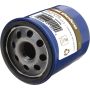 ACDelco Gold Oil Filters 19427925