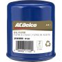 ACDelco Gold Oil Filters 19427925
