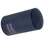 ACDelco Oil Filters 25014734