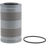 ACDelco Gold Oil Filters 05573976