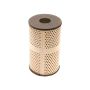 ACDelco Gold Oil Filters 05573976