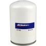 ACDelco Oil Filters 19112719