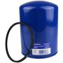ACDelco Oil Filters 25012651