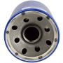 ACDelco Oil Filters 25012651