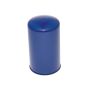 ACDelco Oil Filters 25012480