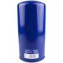 ACDelco Oil Filters 12490135