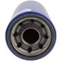 ACDelco Oil Filters 12490135