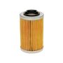 ACDelco Oil Filters 19114105