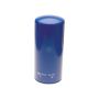ACDelco Oil Filters 25171955