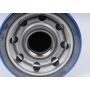 ACDelco Oil Filters 25313733