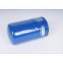 ACDelco Oil Filters 25313733