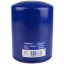ACDelco Gold Oil Filters 25313741