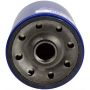 ACDelco Gold Oil Filters 25313741
