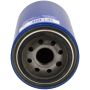 ACDelco Oil Filters 25313747