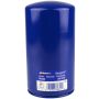ACDelco Oil Filters 25313747