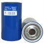 ACDelco Oil Filters 89037227