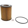 ACDelco Gold Oil Filters 88997057