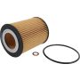 ACDelco Gold Oil Filters 88997057