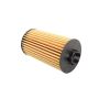 ACDelco Gold Oil Filters for 2023-2026 CORVETTE - 12730579