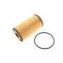 ACDelco Gold Oil Filters for 2023-2026 CORVETTE - 12730579