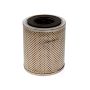 ACDelco Oil Filters 6437008
