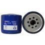 ACDelco Oil Filters 89028862