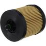 ACDelco Oil Filters 19389960