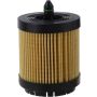 ACDelco Oil Filters 19389960