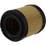 ACDelco Oil Filters 19389960