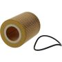 ACDelco Gold Oil Filters 19254712