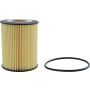 ACDelco Gold Oil Filters 19254712