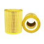 ACDelco Gold Oil Filters 19254712