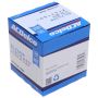 ACDelco Gold Oil Filters 12737096