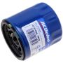 ACDelco Gold Oil Filters 12737096