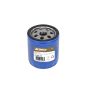 ACDelco Gold Oil Filters 19472562