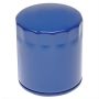ACDelco Gold Oil Filters 19472562