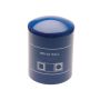 ACDelco Oil Filters 06439132
