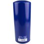 ACDelco Gold Oil Filters 12490152