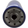 ACDelco Gold Oil Filters 12490152